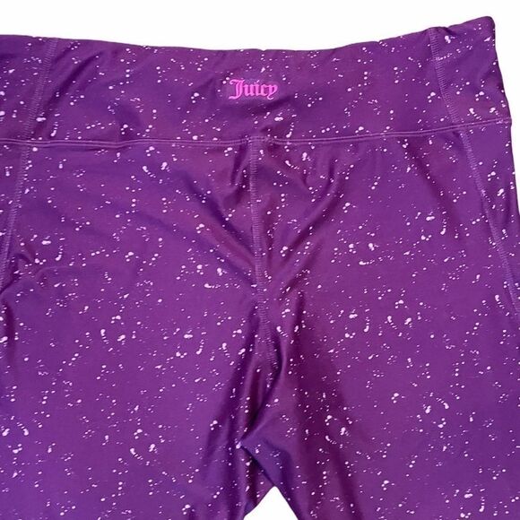 Juicy Couture Sport Athletic Pants, Size XXL - Picture 5 of 5